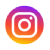 ikona instagram
